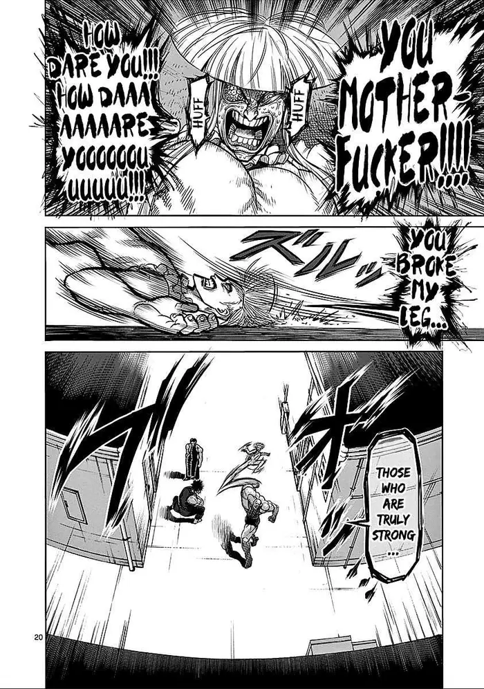 Kengan Ashura Chapter 67 image 24_optimized